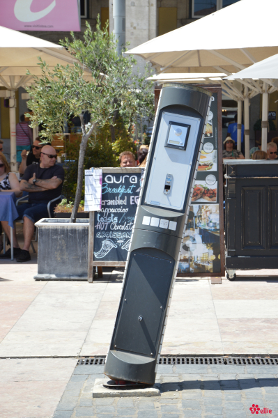 10. May 2018 13:08 | Lisboa