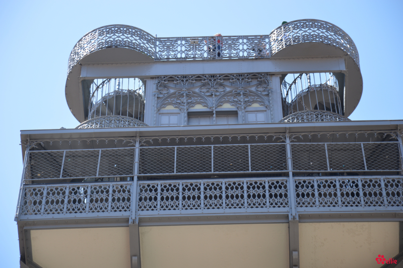 10. May 2018 13:19 | Lisboa