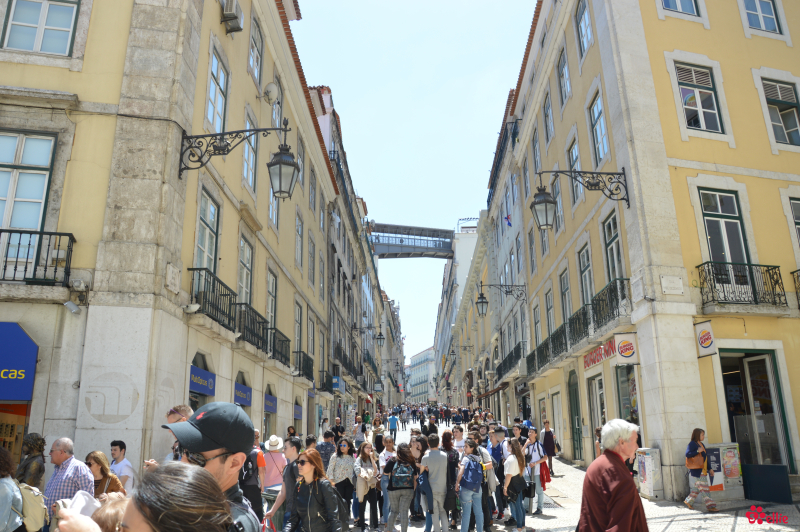 10. May 2018 13:26 | Lisboa