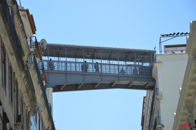 10. May 2018 13:26 | Lisboa