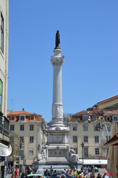 10. May 2018 13:27 | Lisboa