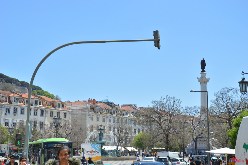 10. May 2018 13:29 | Lisboa