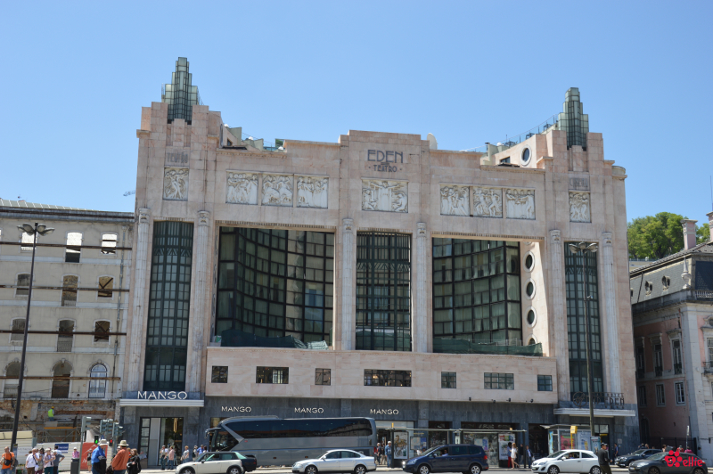 10. May 2018 13:31 | Lisboa