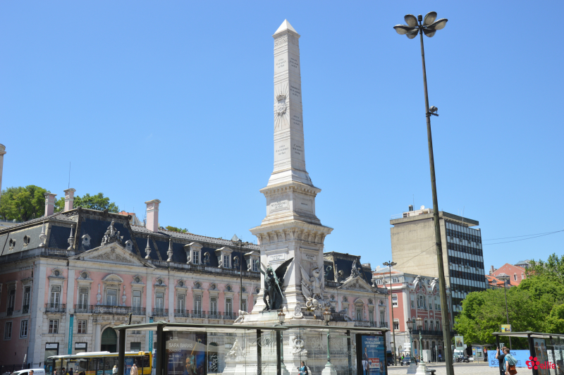 10. May 2018 13:31 | Lisboa