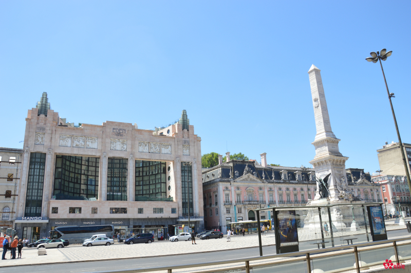 10. May 2018 13:32 | Lisboa