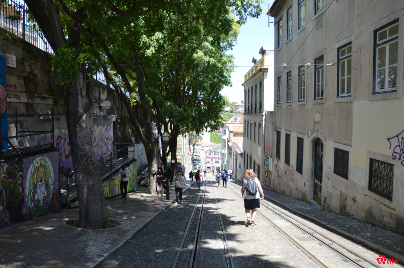 10. May 2018 13:48 | Lisboa