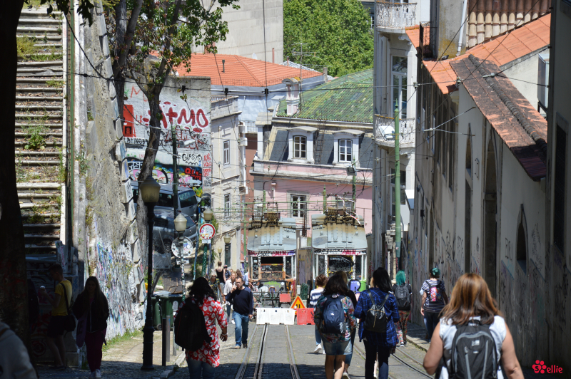 10. May 2018 13:48 | Lisboa
