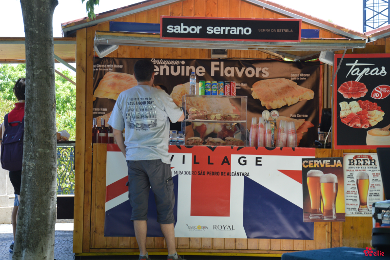 10. May 2018 13:53 | Lisboa