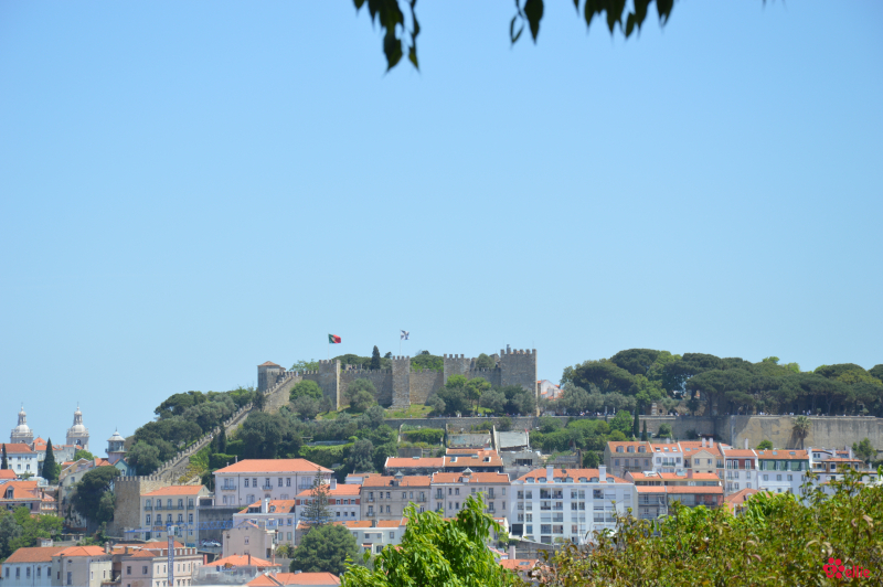 10. May 2018 13:54 | Lisboa
