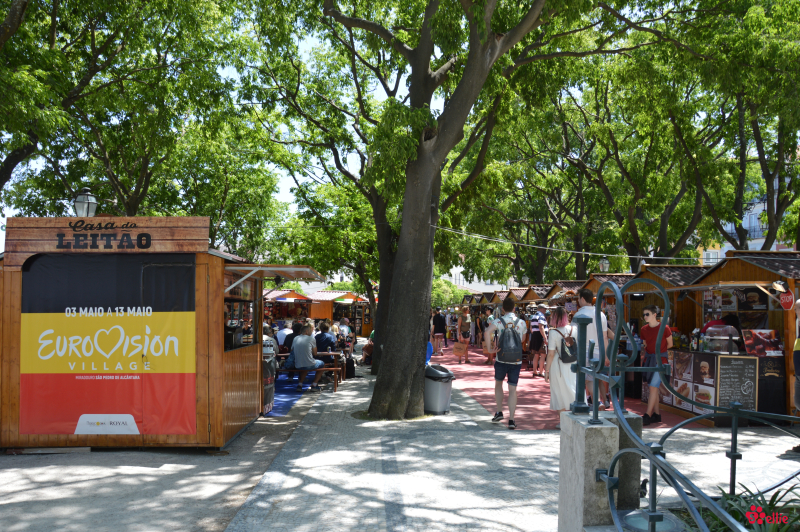 10. May 2018 14:14 | Lisboa