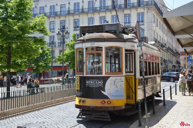 10. May 2018 14:38 | Lisboa