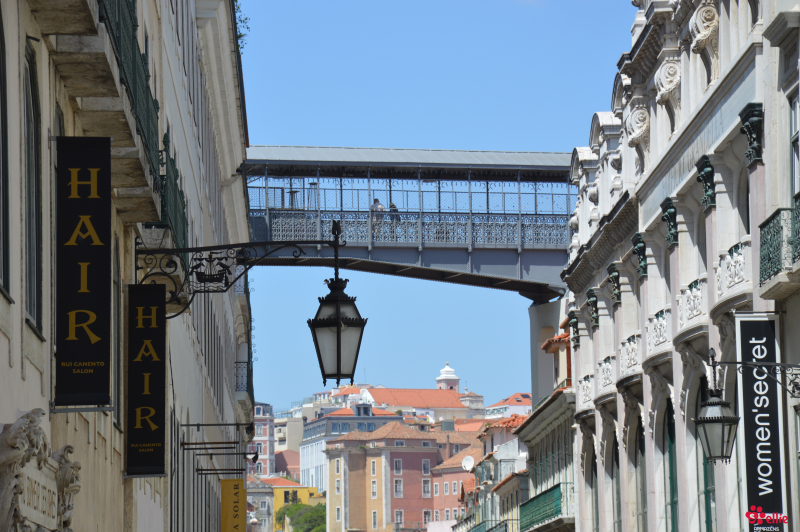 10. May 2018 14:48 | Lisboa