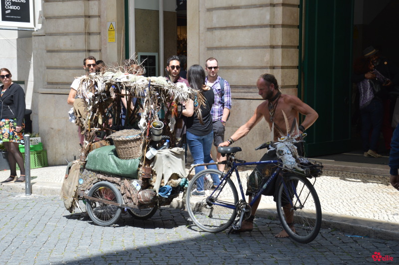 10. May 2018 14:48 | Lisboa