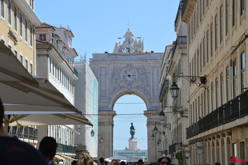 10. May 2018 14:55 | Lisboa