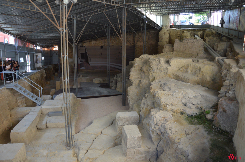 10. May 2018 15:29 | Lisboa