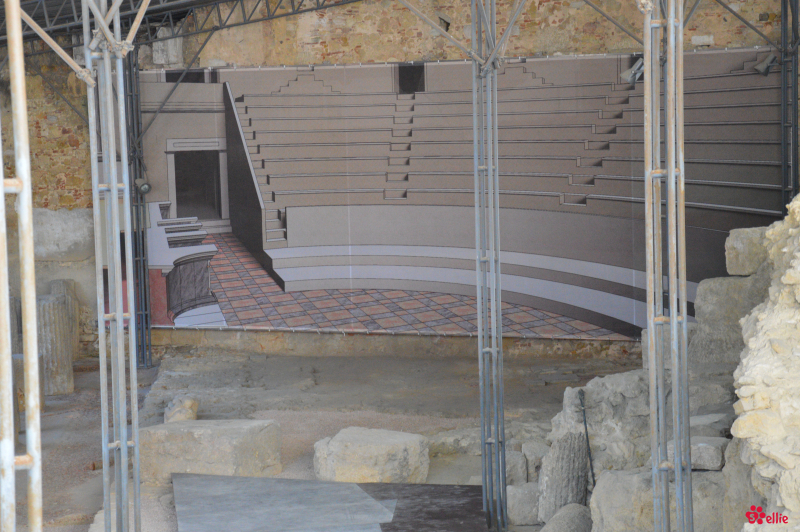 10. May 2018 15:29 | Lisboa