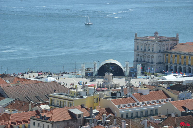 10. May 2018 16:07 | Lisboa