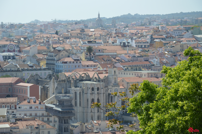 10. May 2018 16:08 | Lisboa