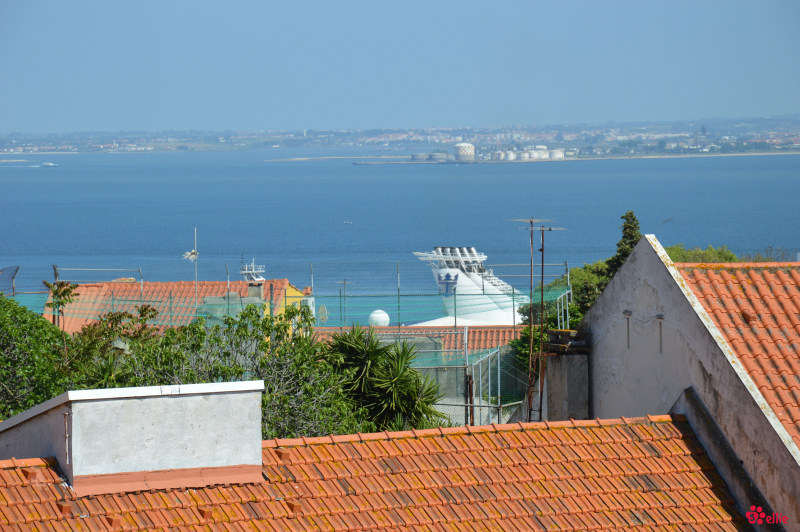 10. May 2018 16:09 | Lisboa