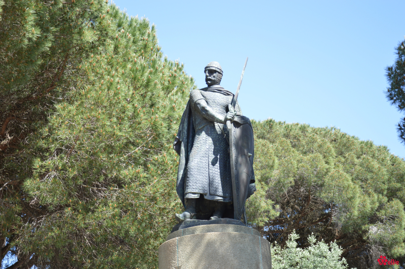 10. May 2018 16:10 | Lisboa