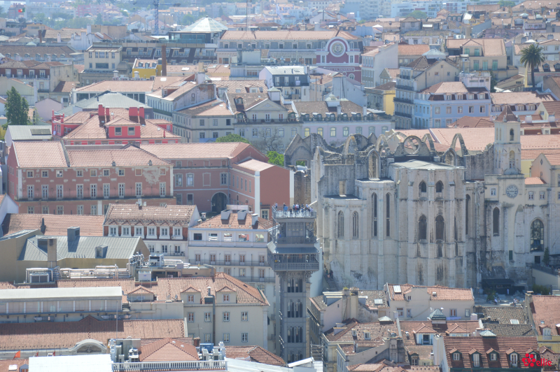 10. May 2018 16:13 | Lisboa