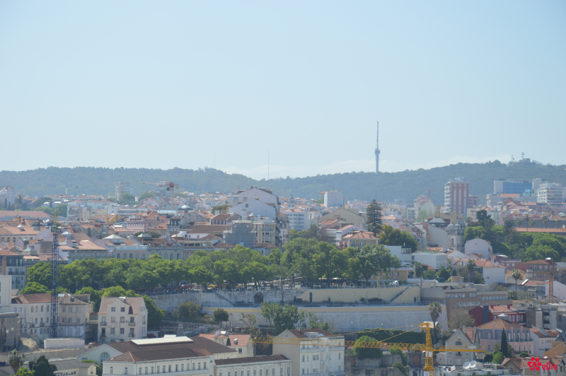 10. May 2018 16:13 | Lisboa