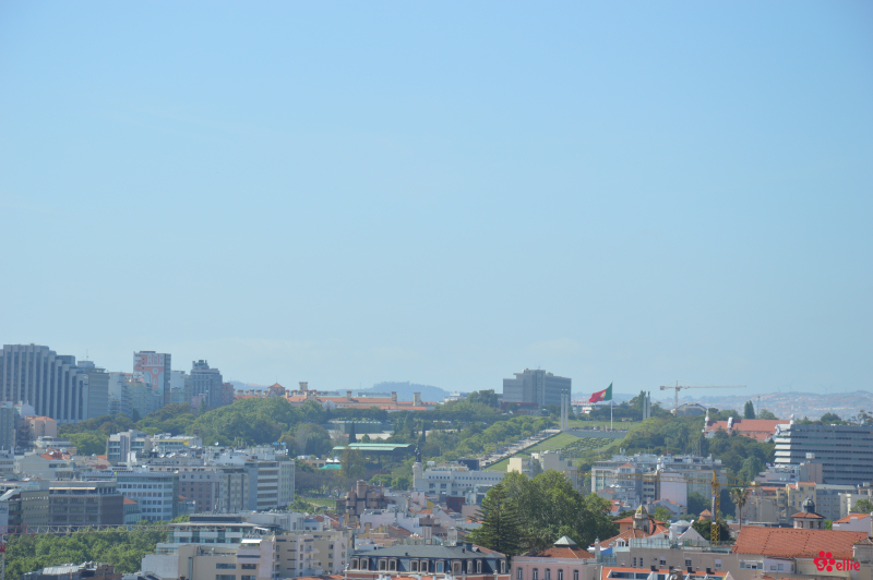 10. May 2018 16:13 | Lisboa