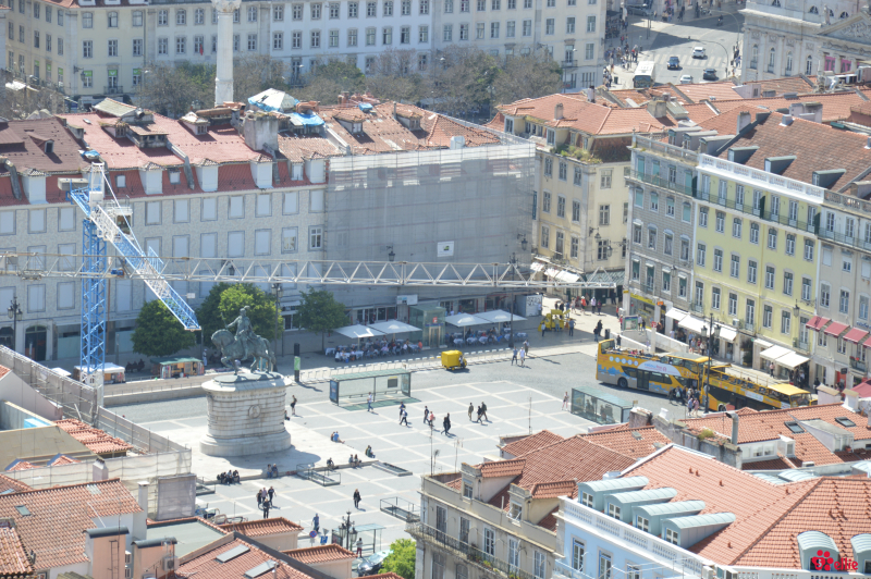 10. May 2018 16:14 | Lisboa
