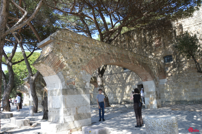 10. May 2018 16:14 | Lisboa