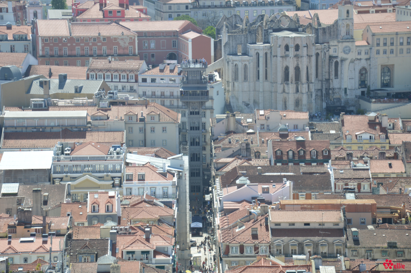 10. May 2018 16:15 | Lisboa