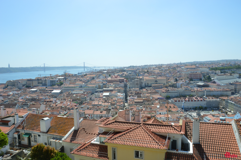 10. May 2018 16:15 | Lisboa