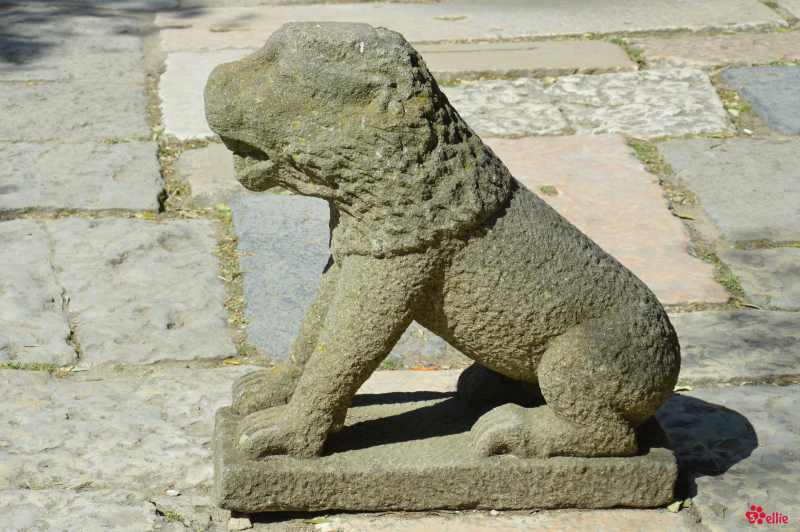 10. May 2018 16:16 | Lisboa