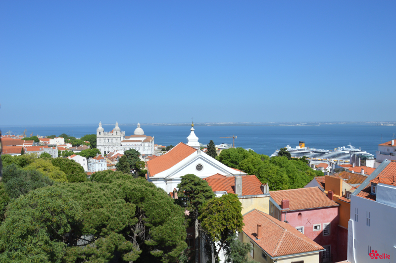 10. May 2018 16:24 | Lisboa