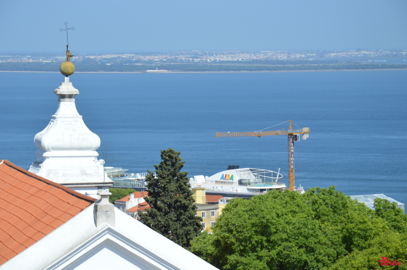 10. May 2018 16:24 | Lisboa