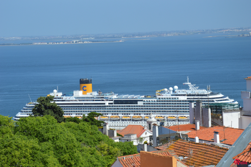 10. May 2018 16:24 | Lisboa