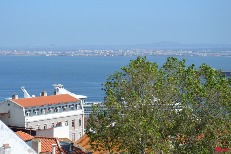 10. May 2018 16:25 | Lisboa