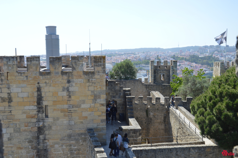 10. May 2018 16:25 | Lisboa