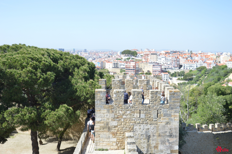 10. May 2018 16:25 | Lisboa