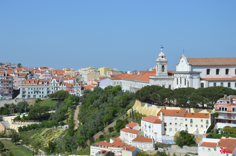 10. May 2018 16:29 | Lisboa