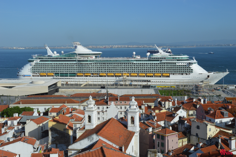 10. May 2018 18:18 | Lisboa