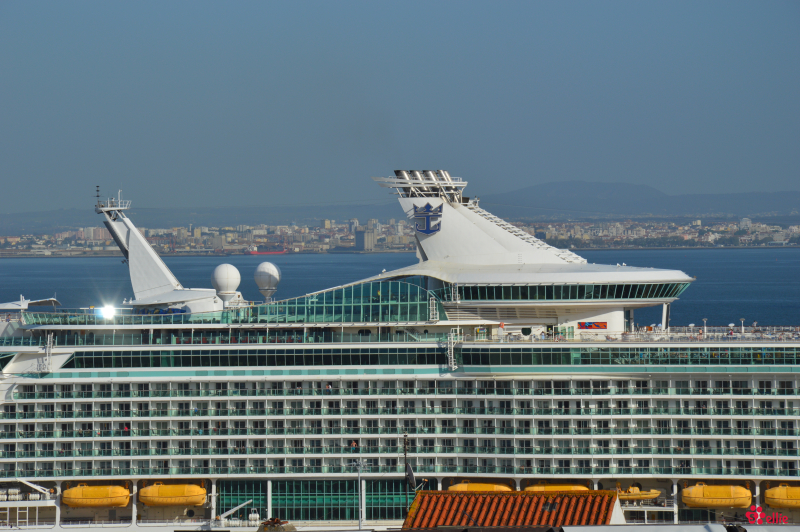 10. May 2018 18:24 | Lisboa