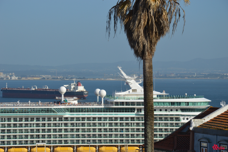 10. May 2018 18:24 | Lisboa