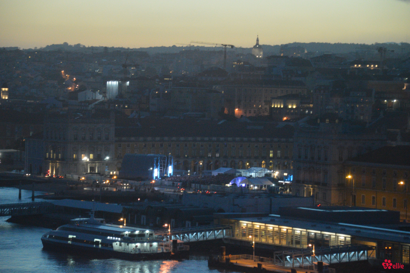 10. May 2018 21:03 | Lisboa