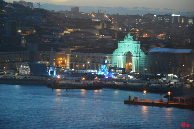 10. May 2018 21:05 | Lisboa