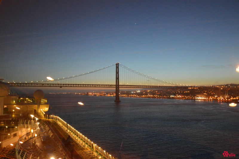 10. May 2018 21:14 | Lisboa