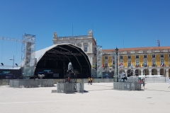 10. May 2018 12:27 | Lisboa