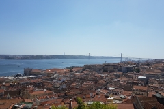 10. May 2018 16:05 | Lisboa