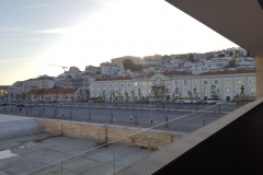 10. May 2018 19:46 | Lisboa