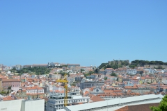 10. May 2018 14:12 | Lisboa
