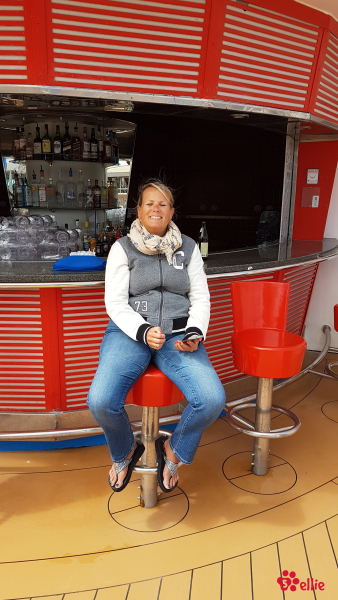 11. May 2018 14:20 | Pool Bar